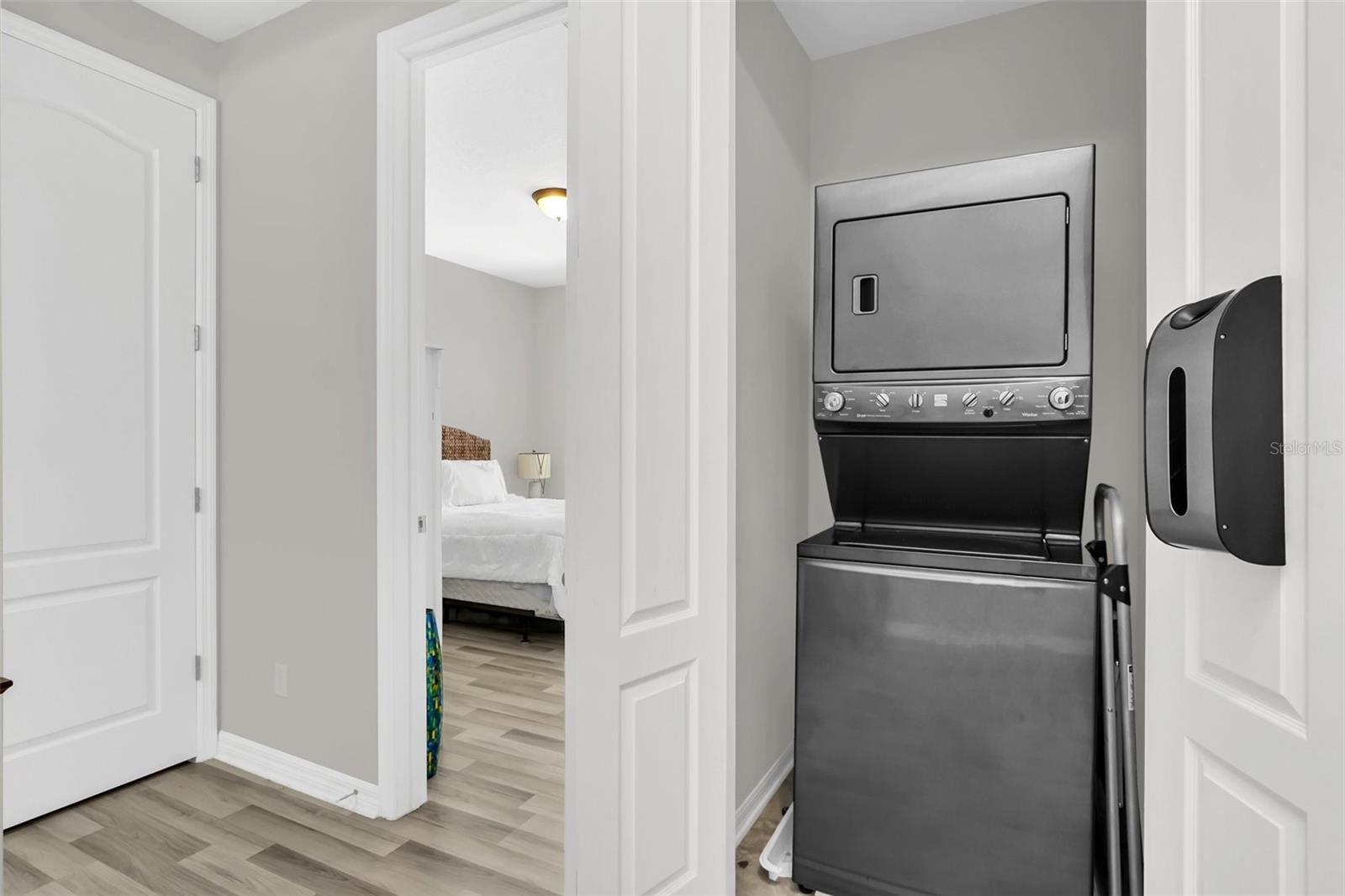 Image 65 of 65 For 7878 Greengard Street