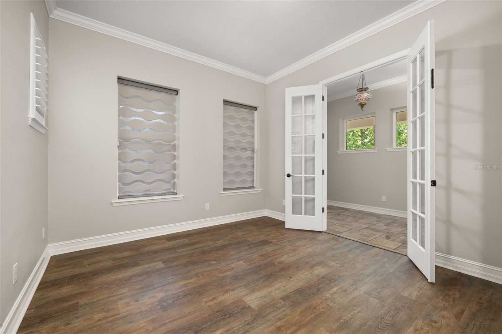 Image 7 of 65 For 7878 Greengard Street