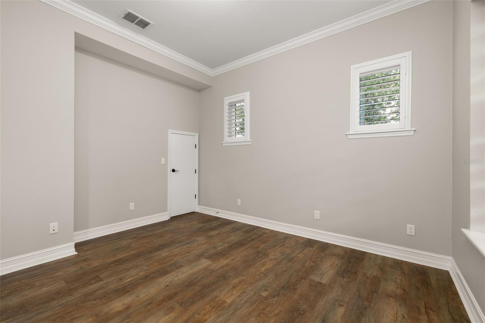 Image 8 of 65 For 7878 Greengard Street