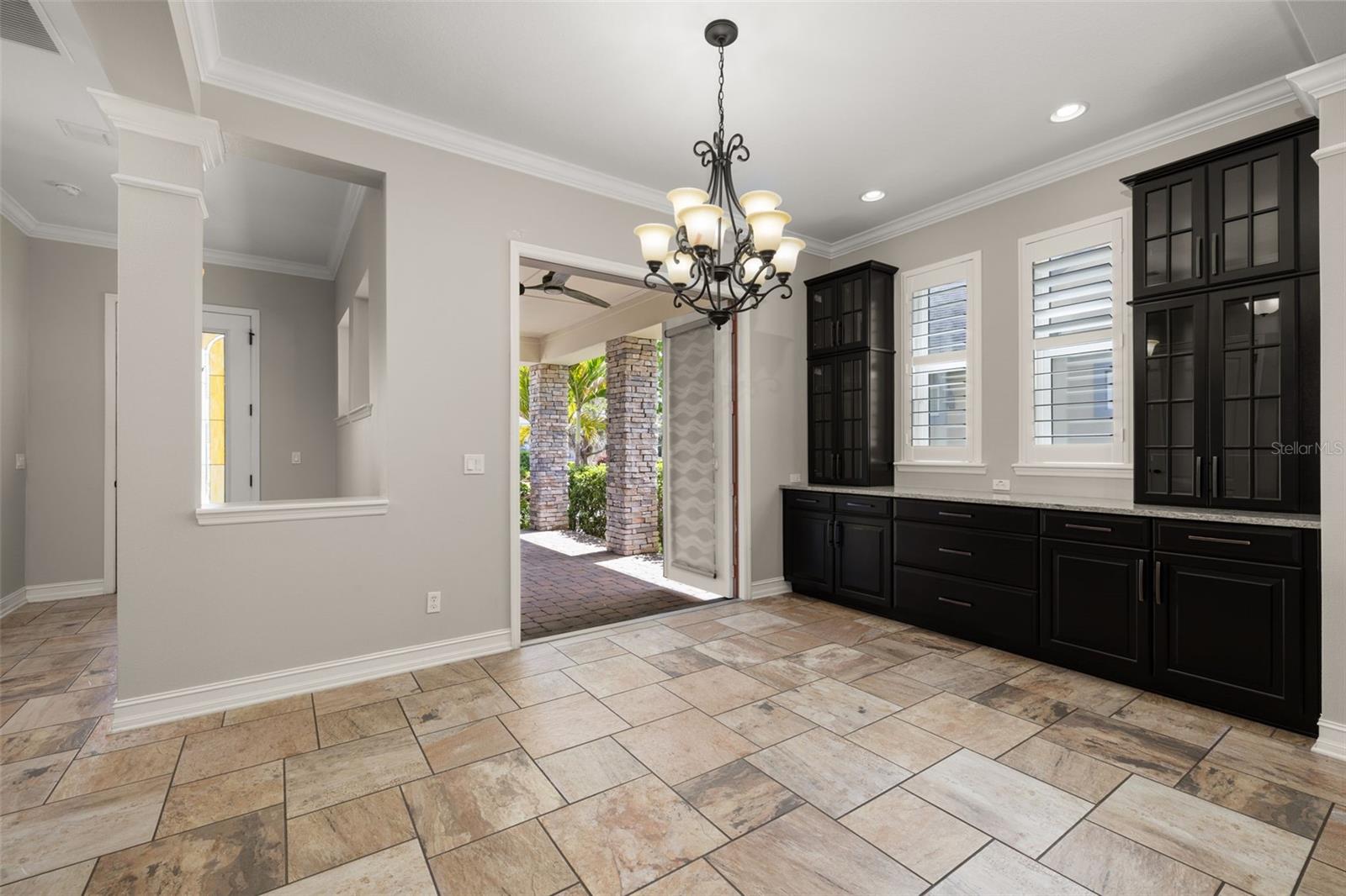 Image 9 of 65 For 7878 Greengard Street