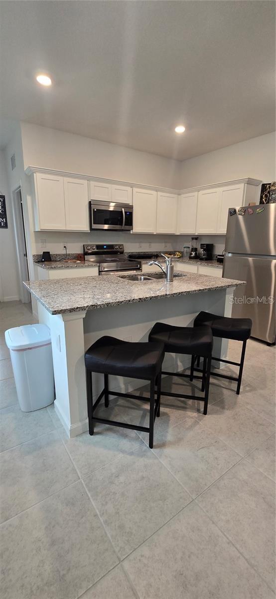 Image 11 of 12 For 2677 Buttercup Avenue
