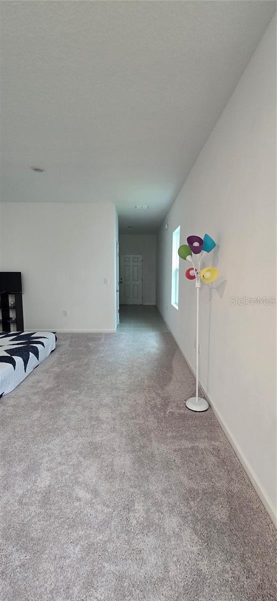 Image 12 of 12 For 2677 Buttercup Avenue