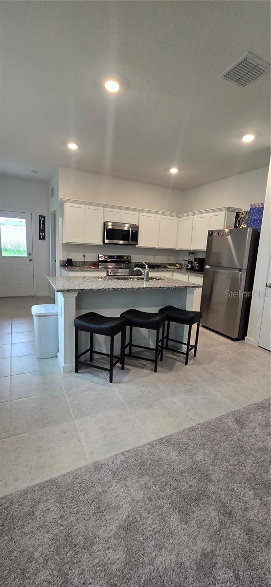 Image 4 of 12 For 2677 Buttercup Avenue