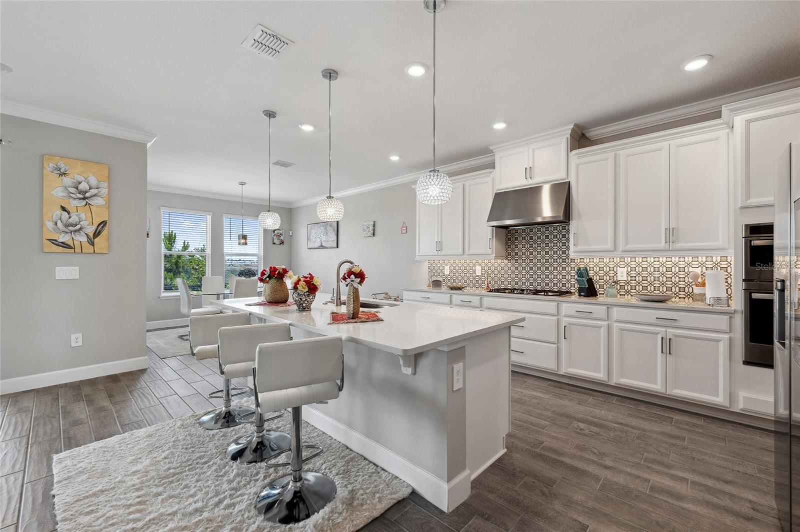 Image 12 of 45 For 2110 Old Hollow Lane