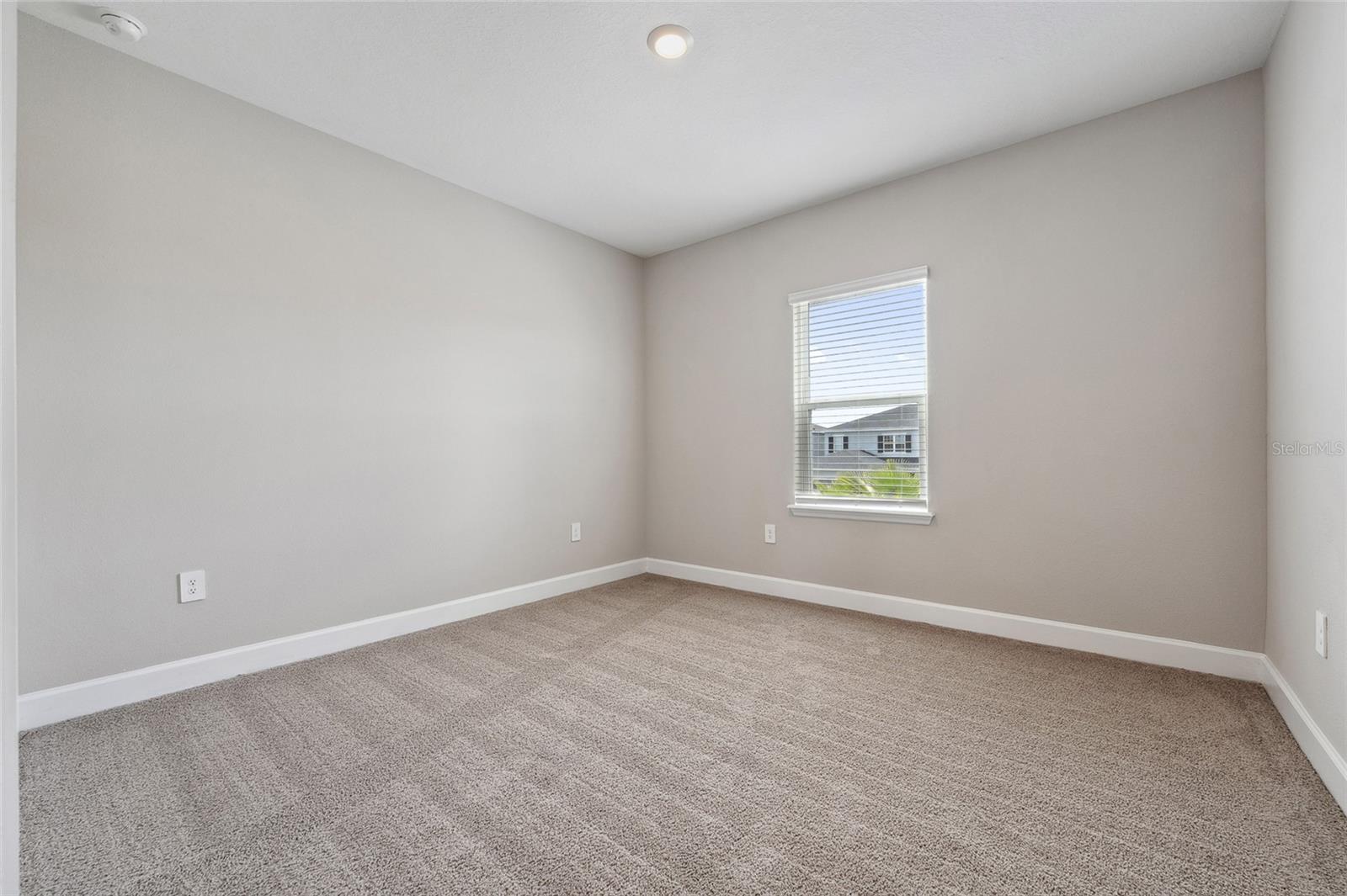 Image 31 of 45 For 2110 Old Hollow Lane