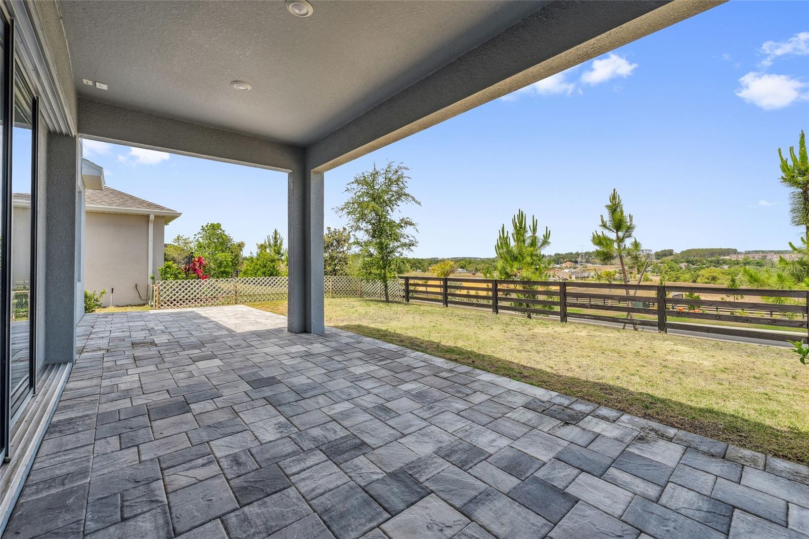 Image 4 of 45 For 2110 Old Hollow Lane
