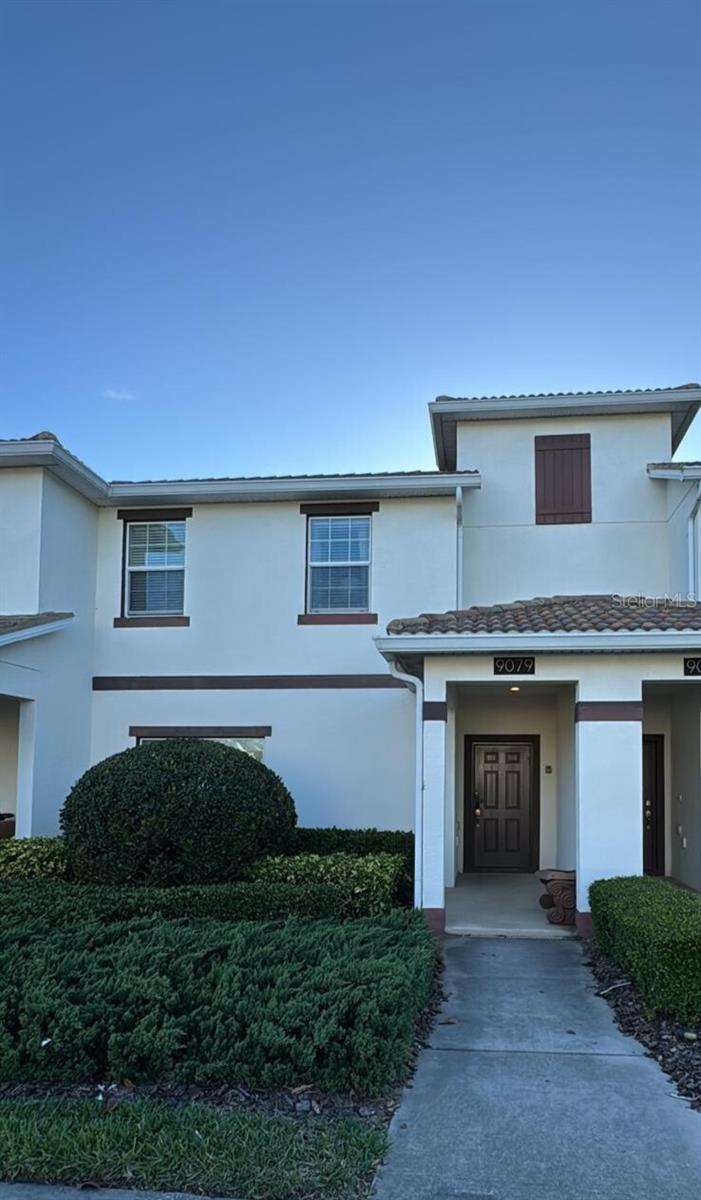 Details for 9079 Dogleg Drive, DAVENPORT, FL 33896