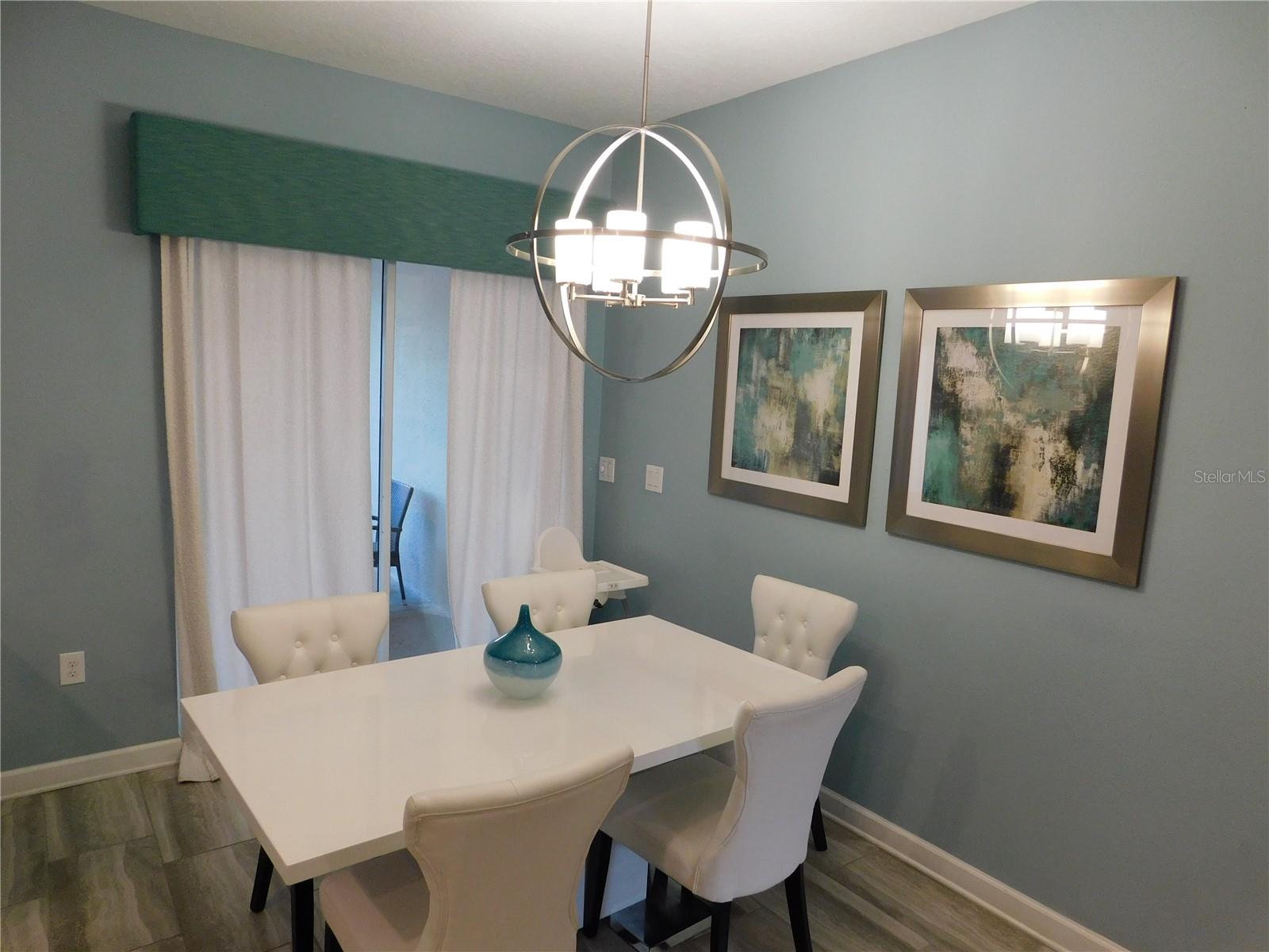 Image 11 of 38 For 9079 Dogleg Drive