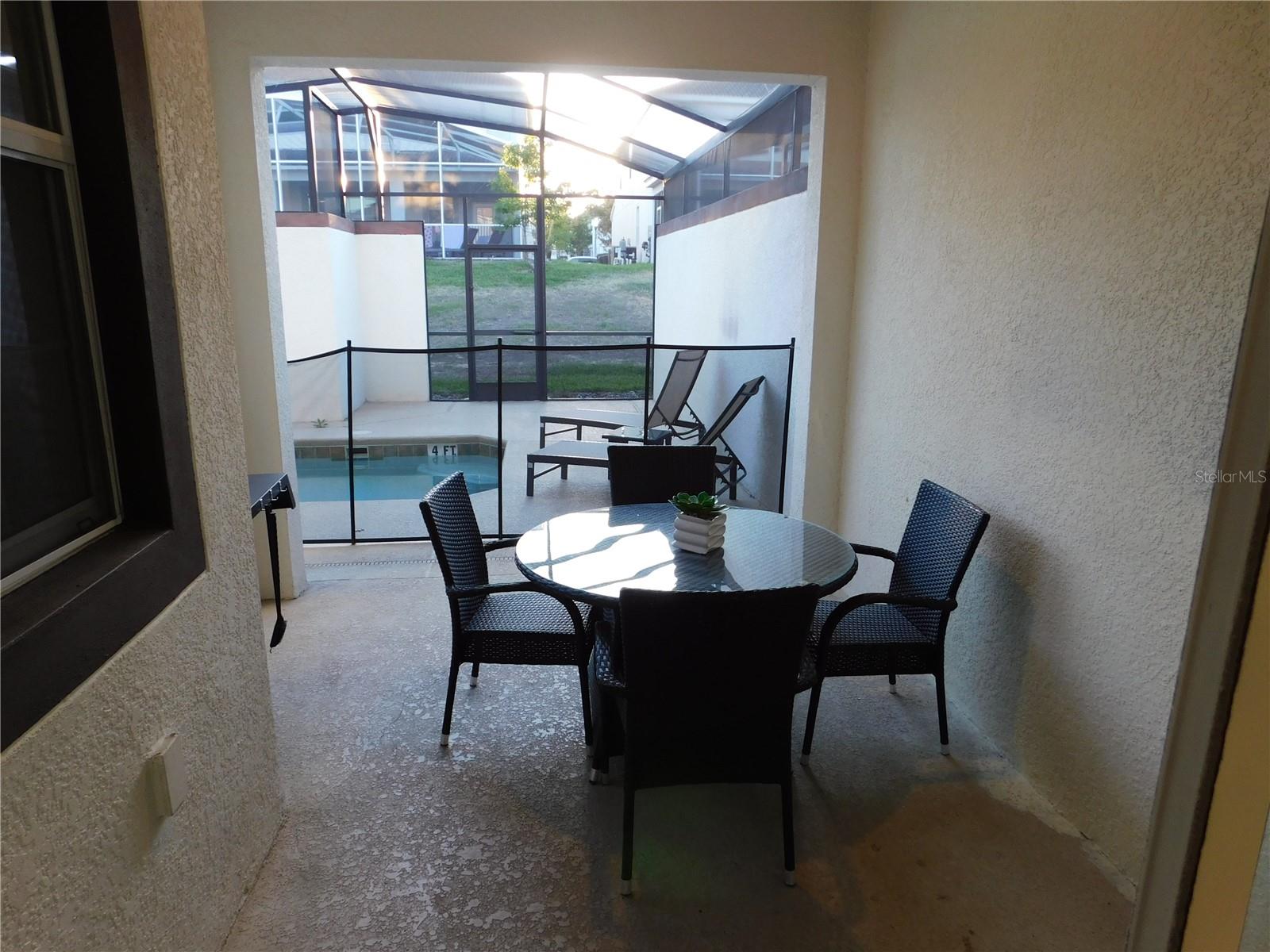 Image 12 of 38 For 9079 Dogleg Drive