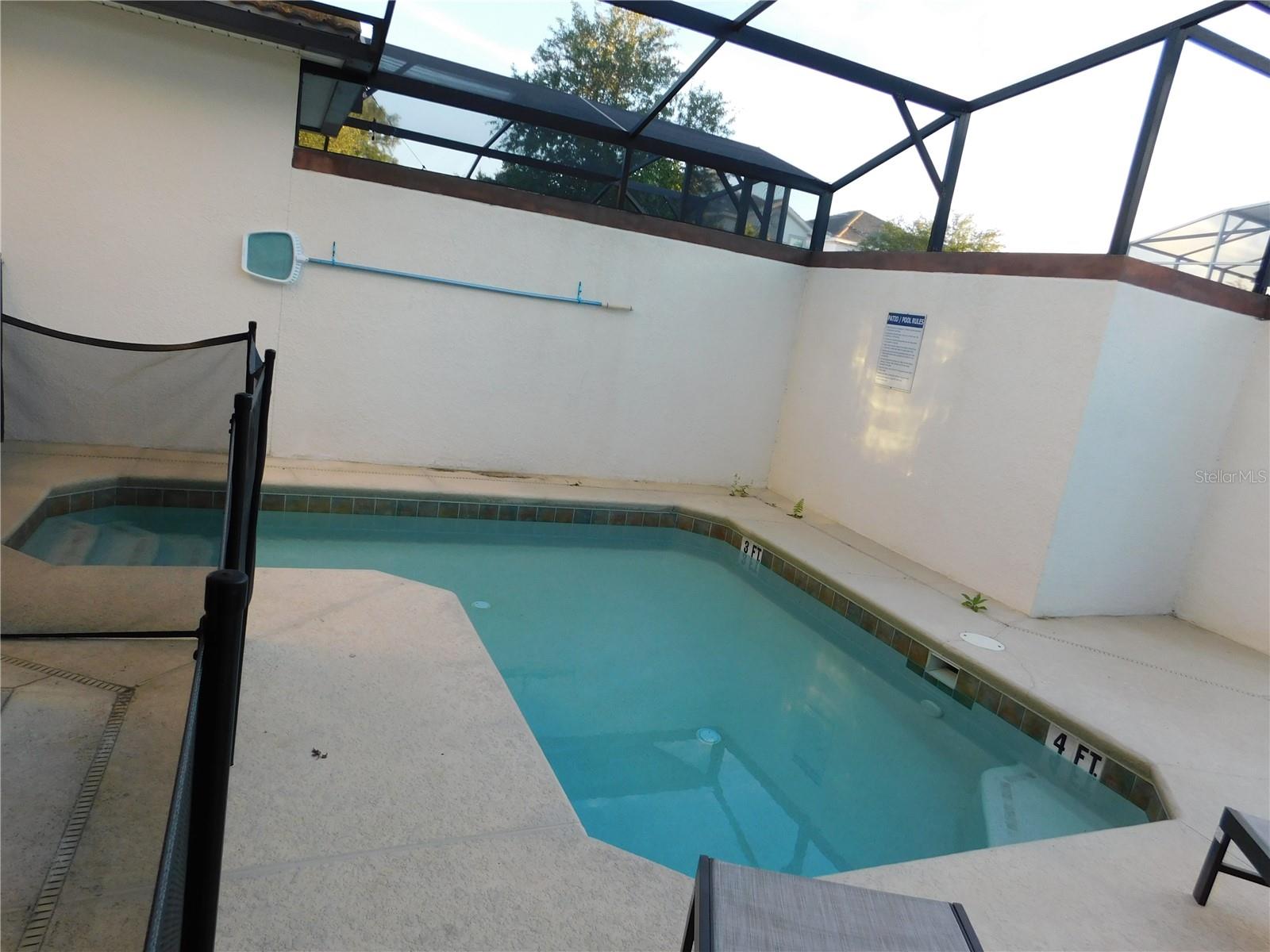 Image 13 of 38 For 9079 Dogleg Drive