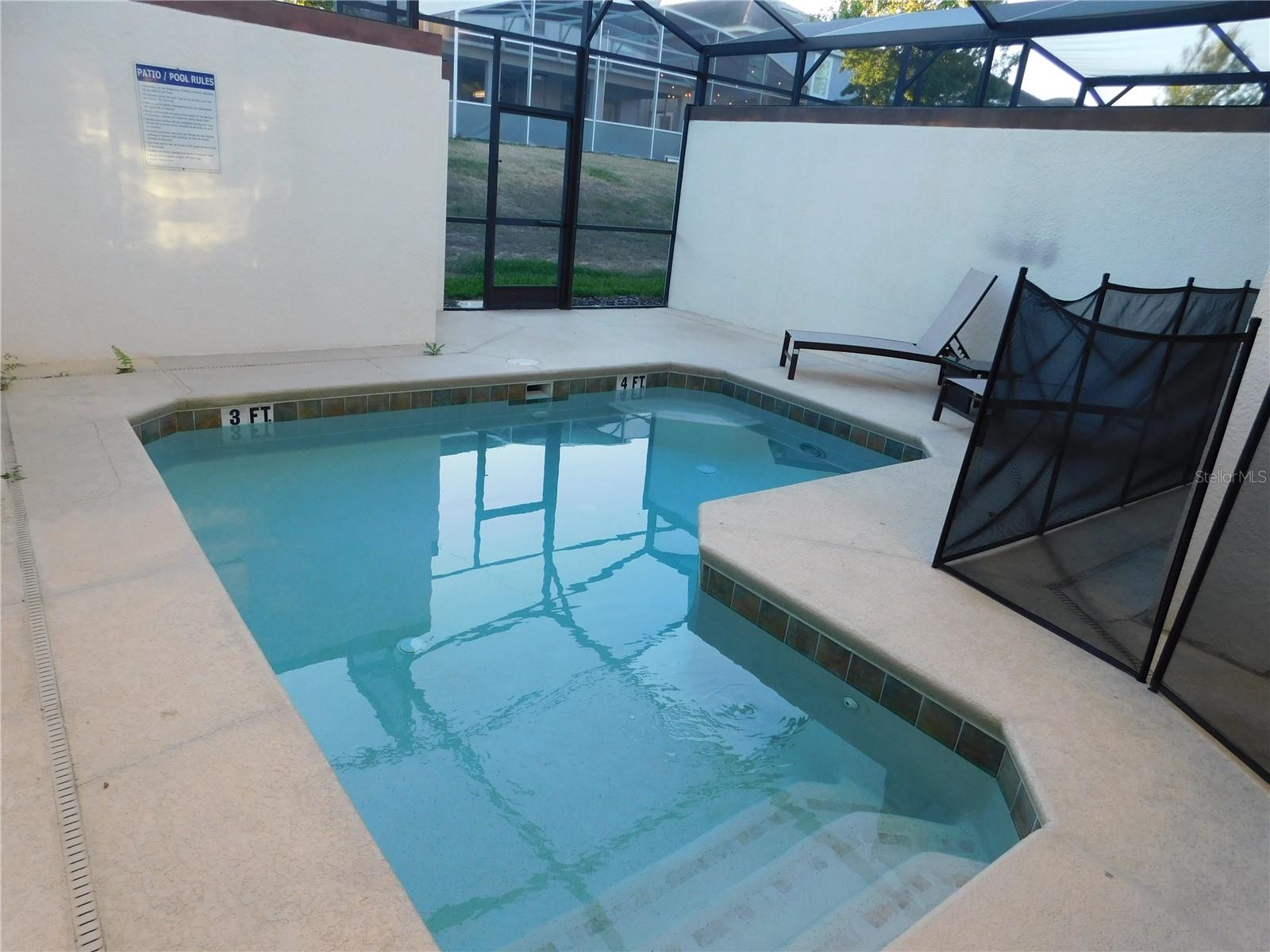 Image 14 of 38 For 9079 Dogleg Drive