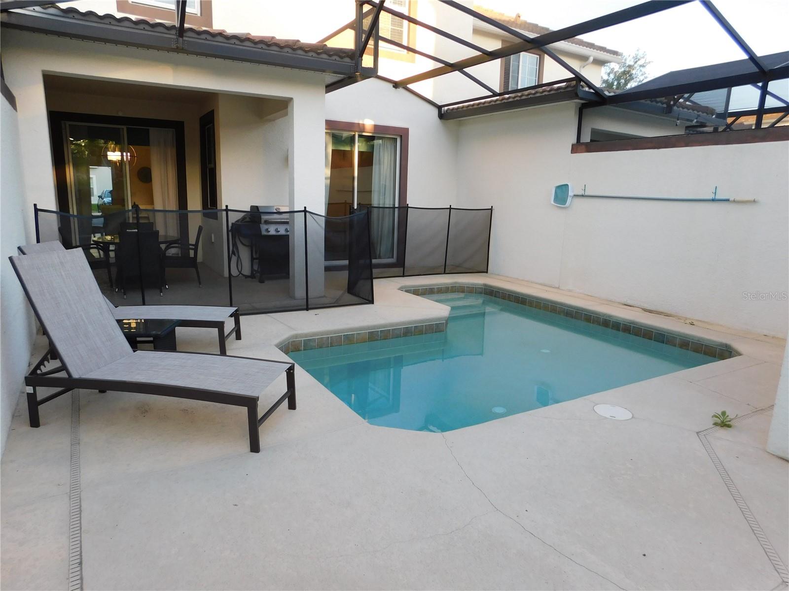 Image 15 of 38 For 9079 Dogleg Drive