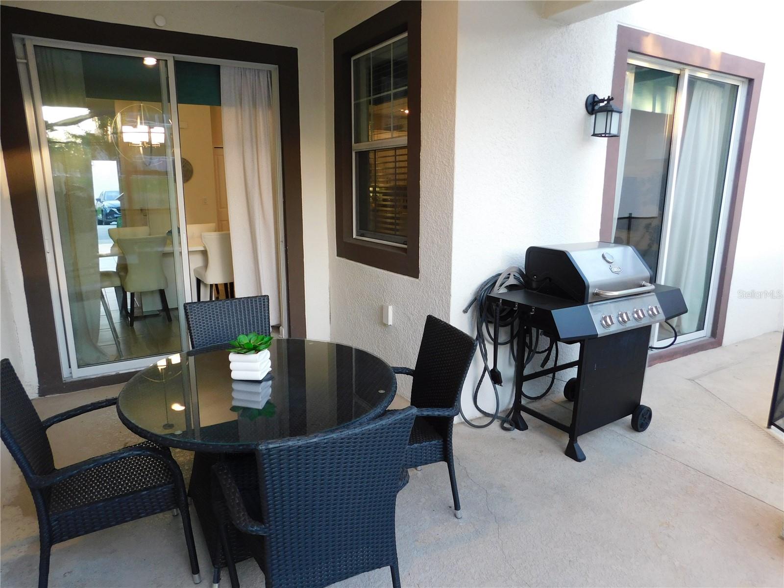 Image 17 of 38 For 9079 Dogleg Drive