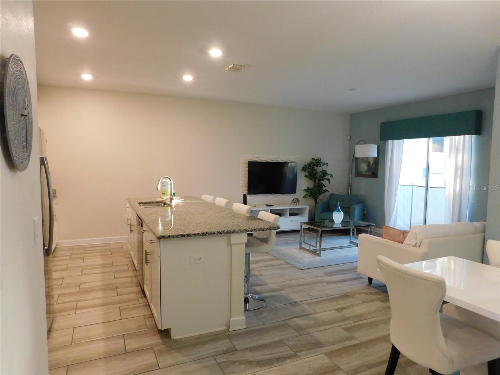 Image 2 of 38 For 9079 Dogleg Drive