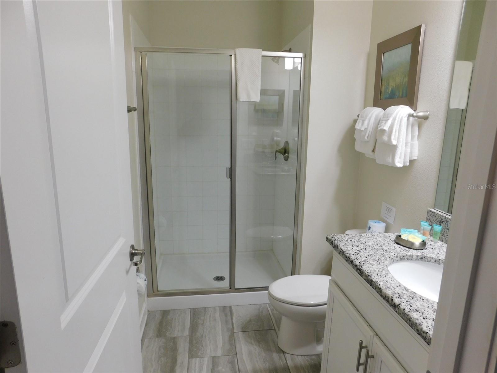 Image 23 of 38 For 9079 Dogleg Drive