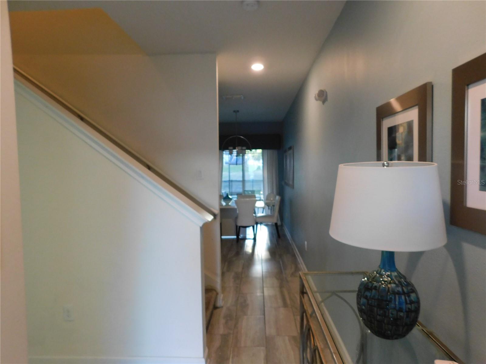 Image 24 of 38 For 9079 Dogleg Drive