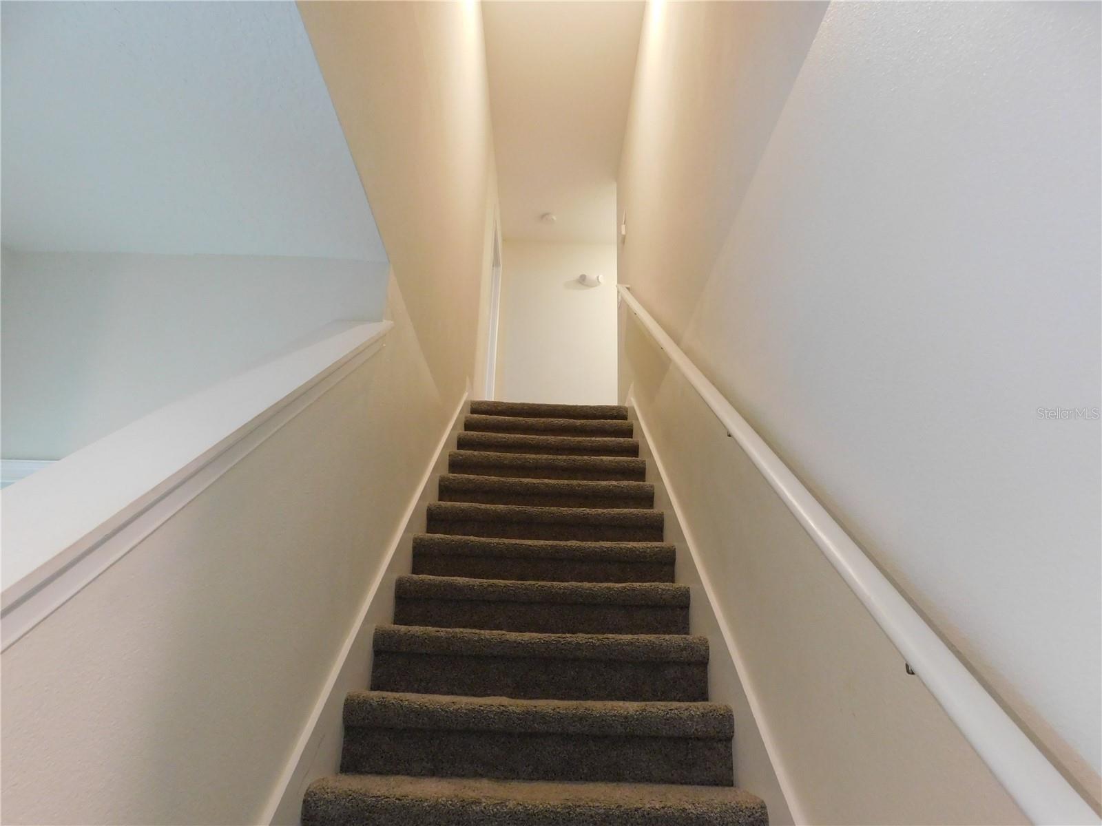Image 25 of 38 For 9079 Dogleg Drive