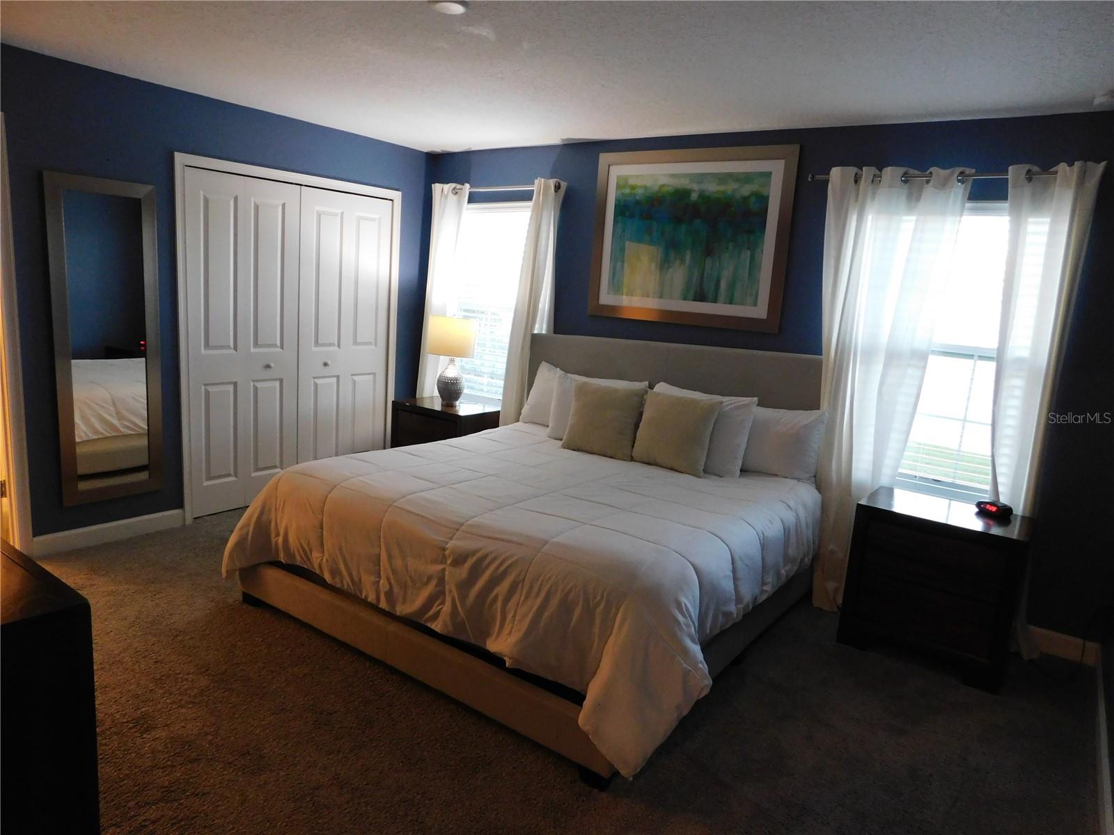 Image 26 of 38 For 9079 Dogleg Drive