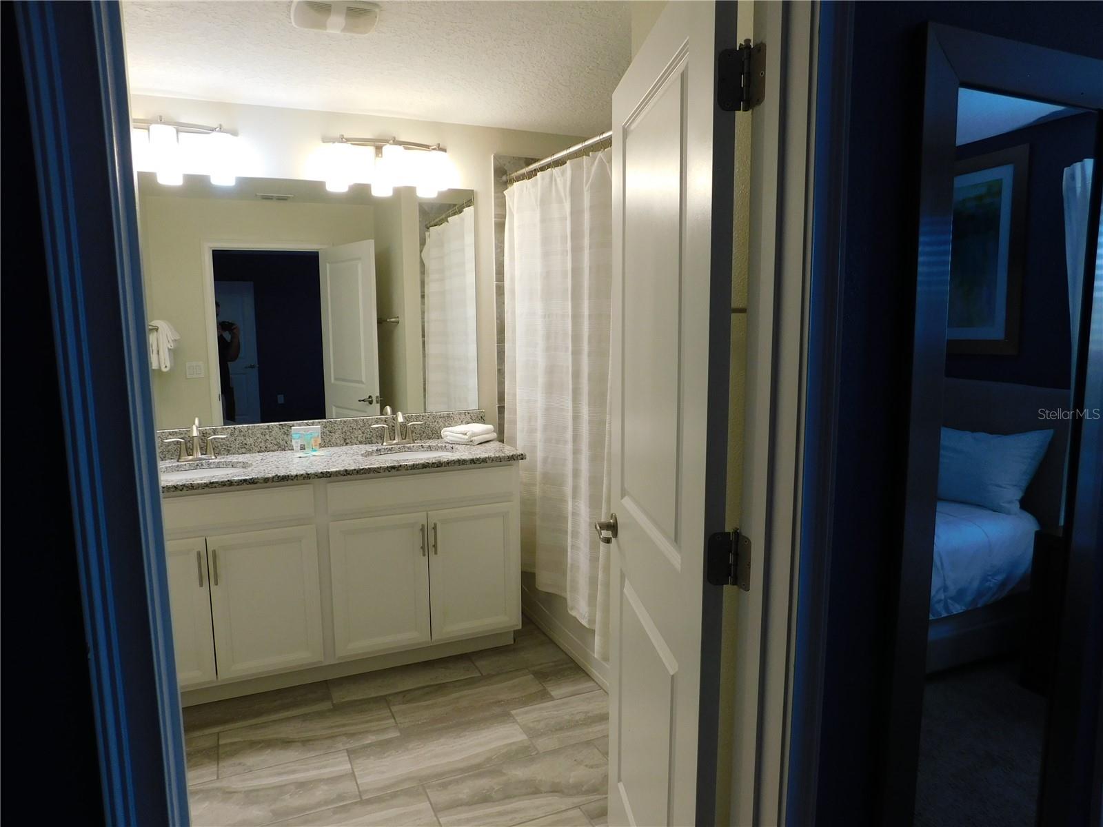 Image 27 of 38 For 9079 Dogleg Drive