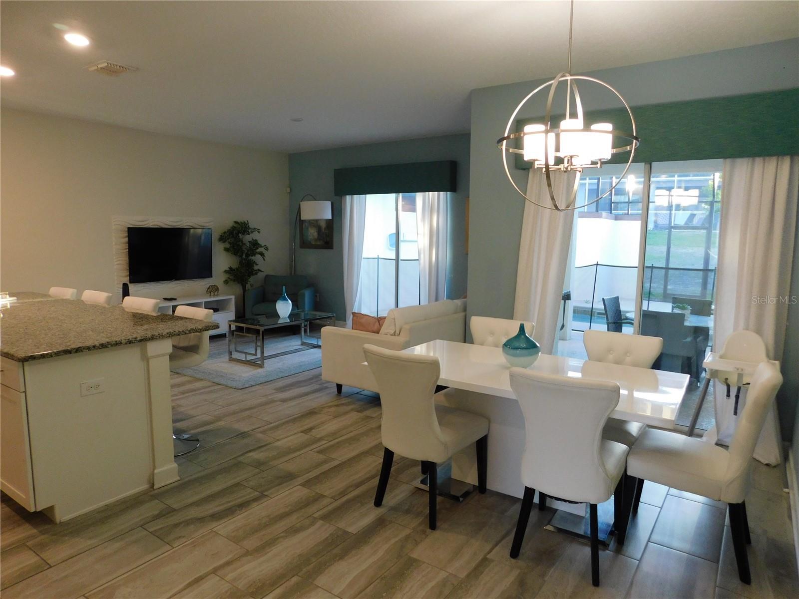 Image 3 of 38 For 9079 Dogleg Drive