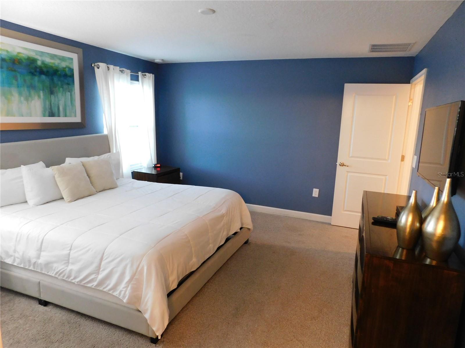 Image 30 of 38 For 9079 Dogleg Drive