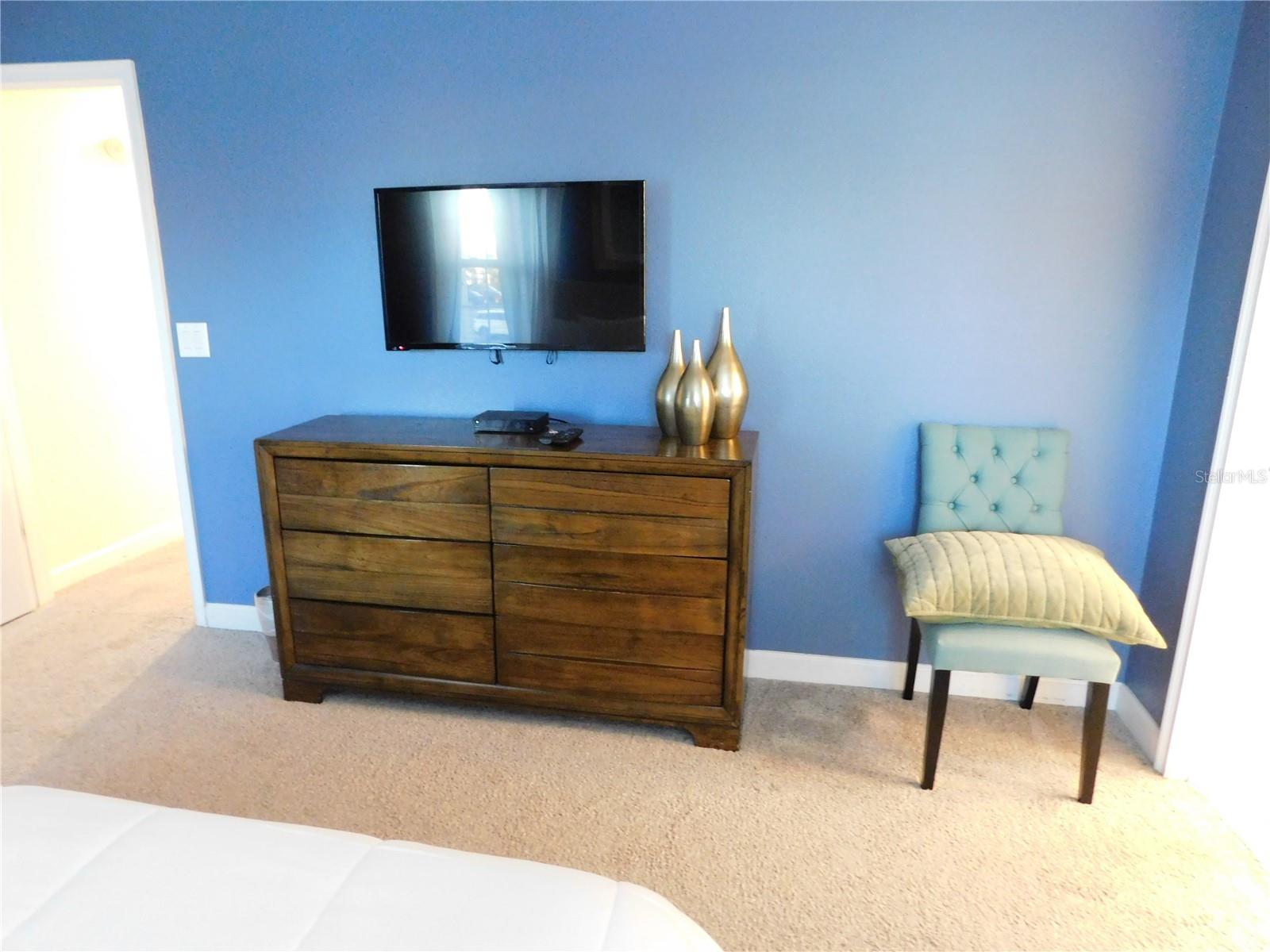 Image 31 of 38 For 9079 Dogleg Drive