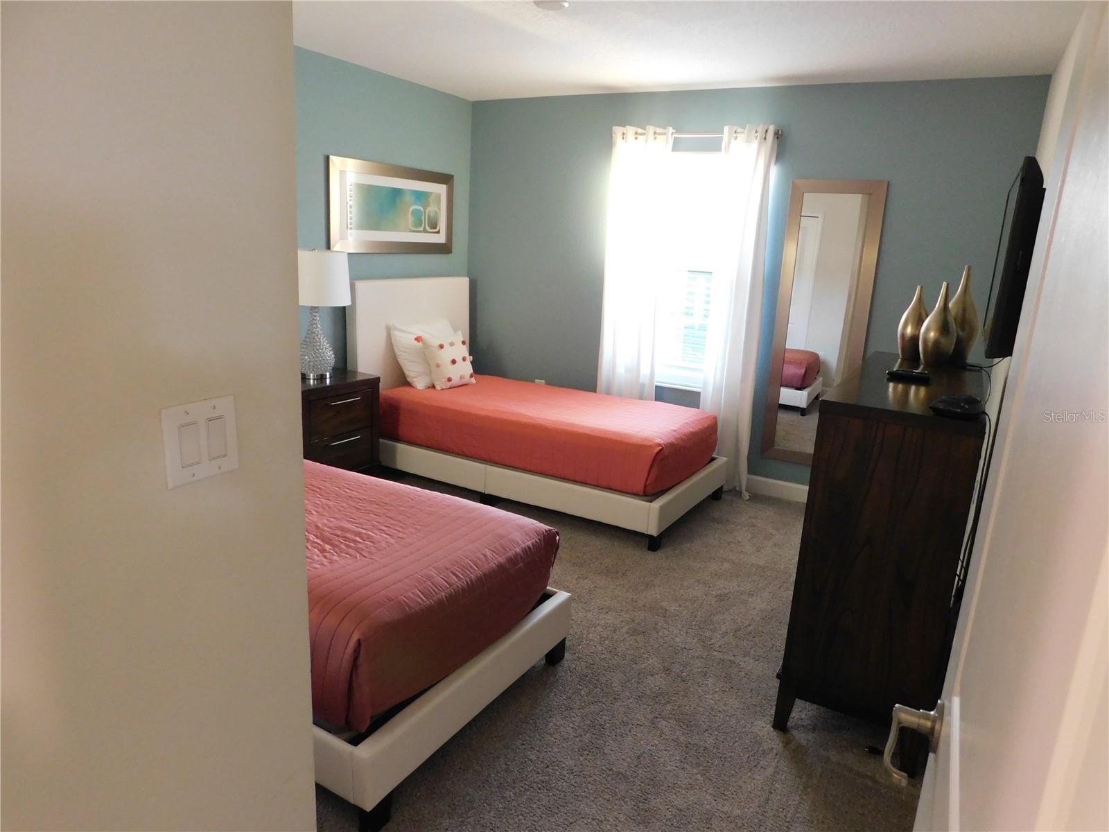 Image 33 of 38 For 9079 Dogleg Drive