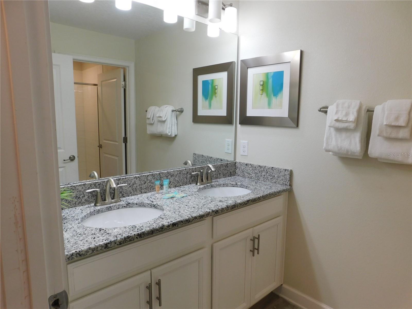Image 37 of 38 For 9079 Dogleg Drive