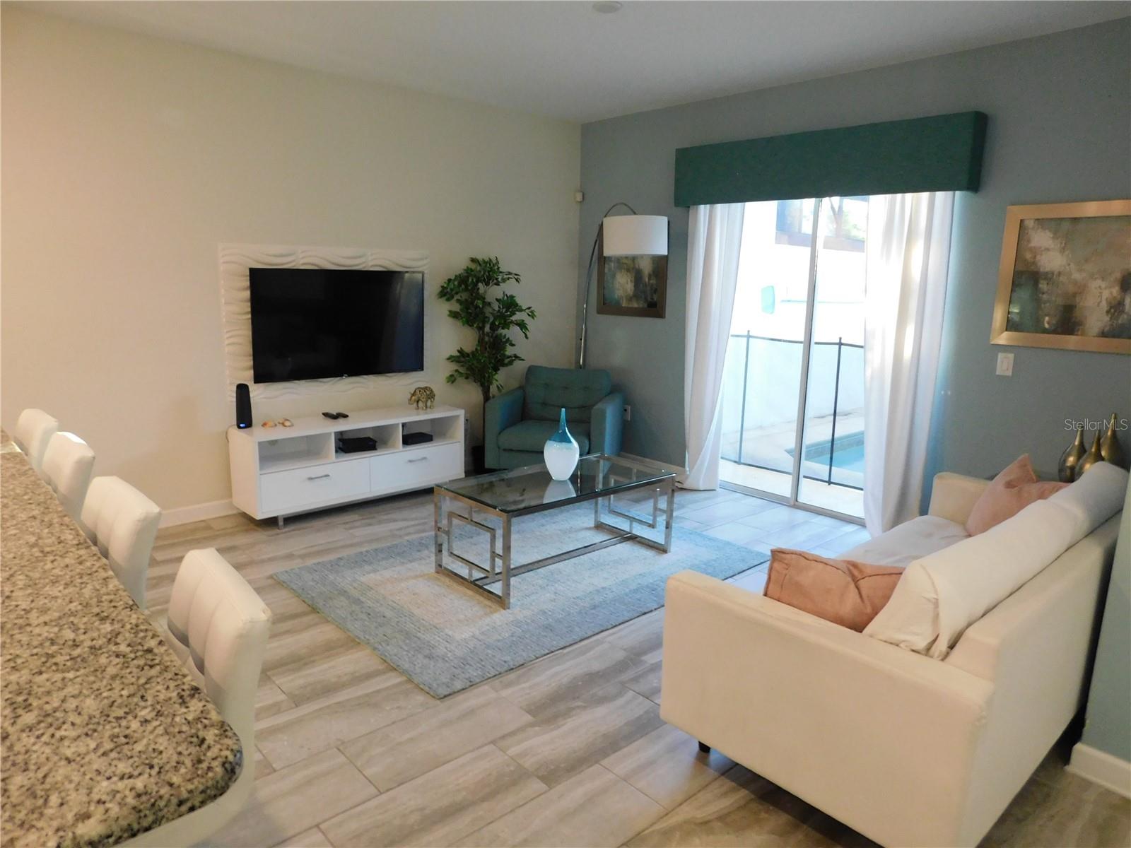 Image 4 of 38 For 9079 Dogleg Drive