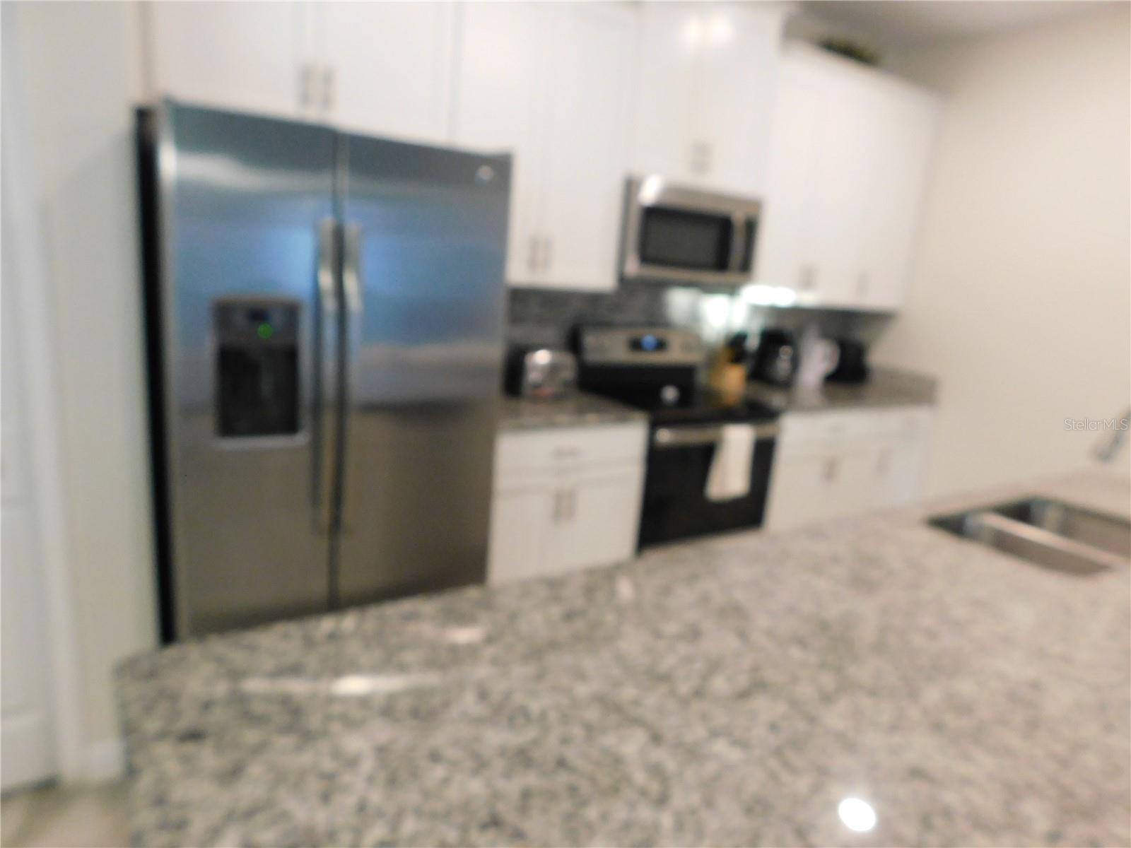 Image 5 of 38 For 9079 Dogleg Drive
