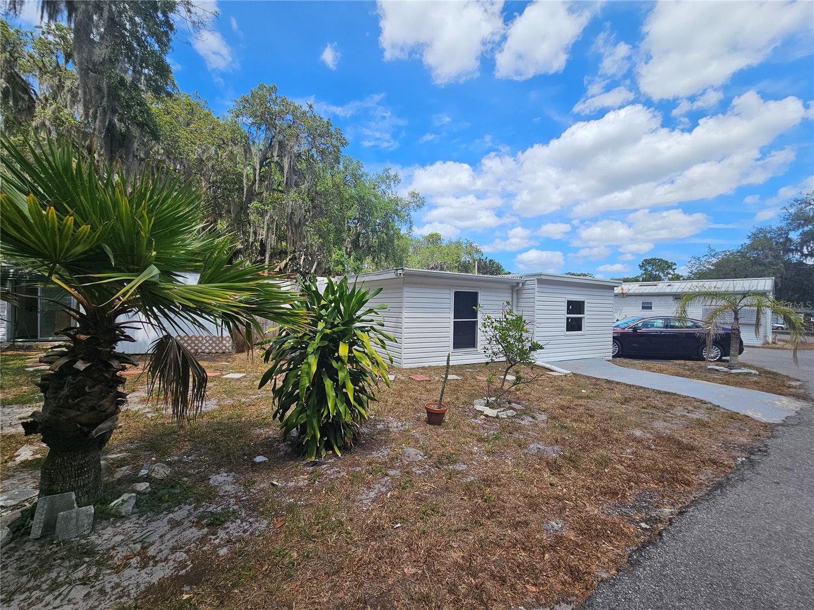Details for 5150 Boggy Creek Road 12, ST CLOUD, FL 34771