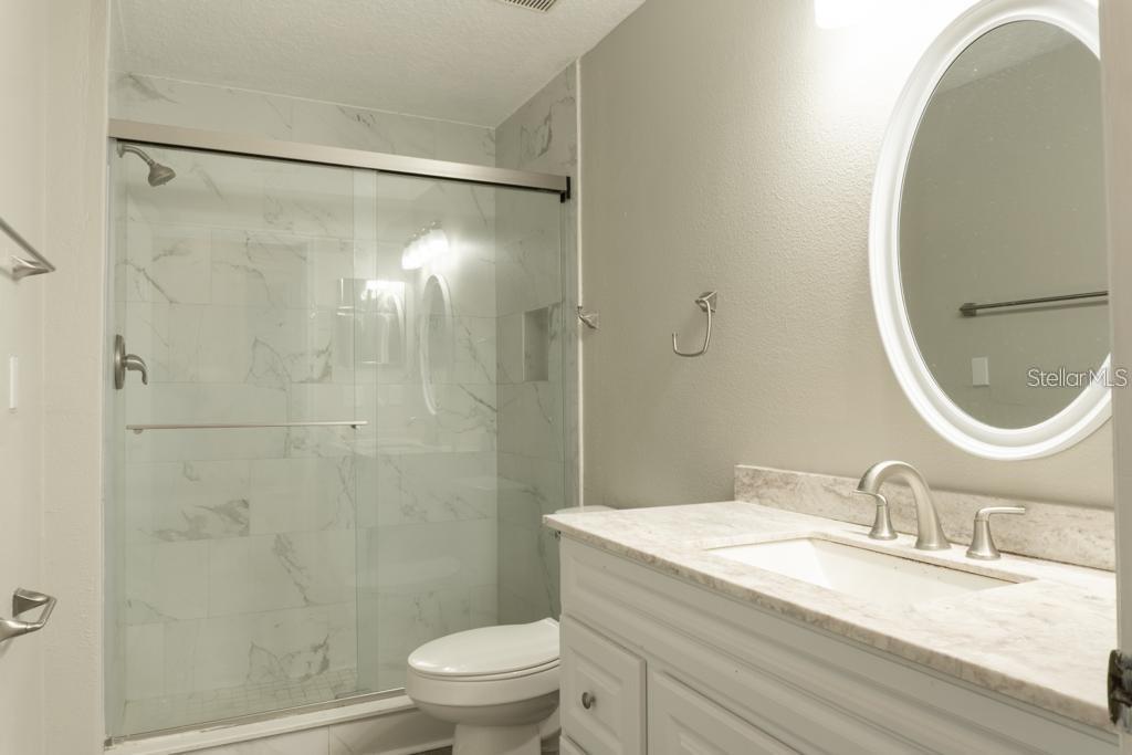 Image 11 of 50 For 5560 Metrowest Boulevard Nw 106