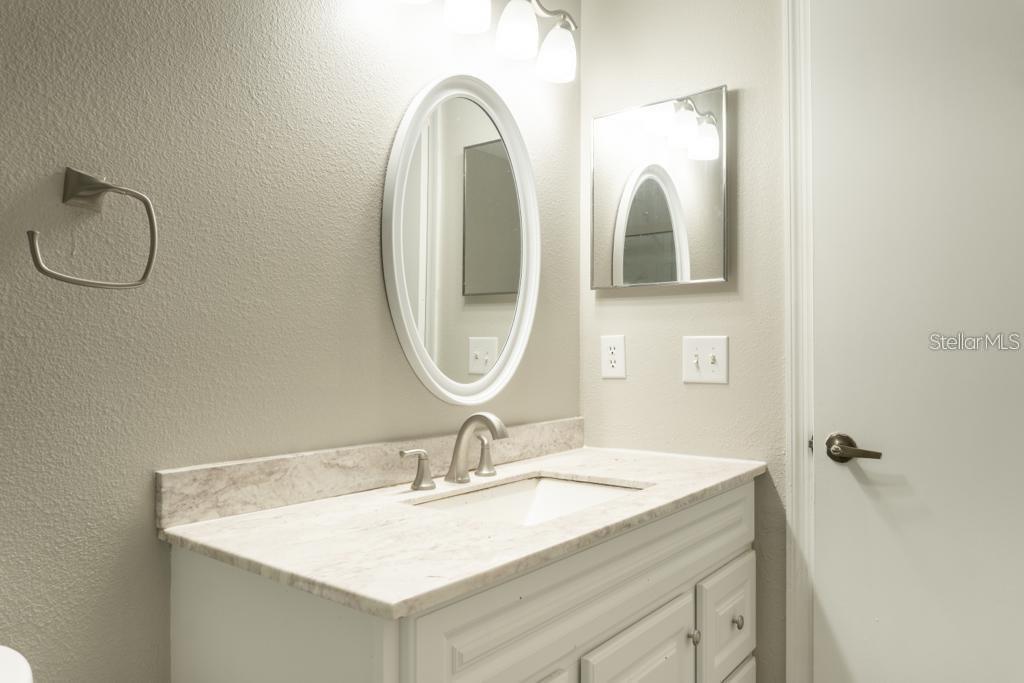 Image 12 of 50 For 5560 Metrowest Boulevard Nw 106