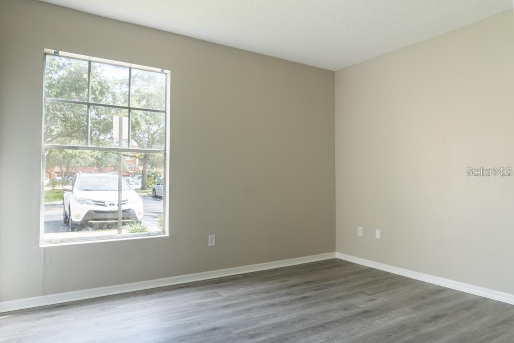 Image 13 of 50 For 5560 Metrowest Boulevard Nw 106
