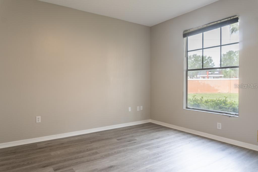 Image 17 of 50 For 5560 Metrowest Boulevard Nw 106
