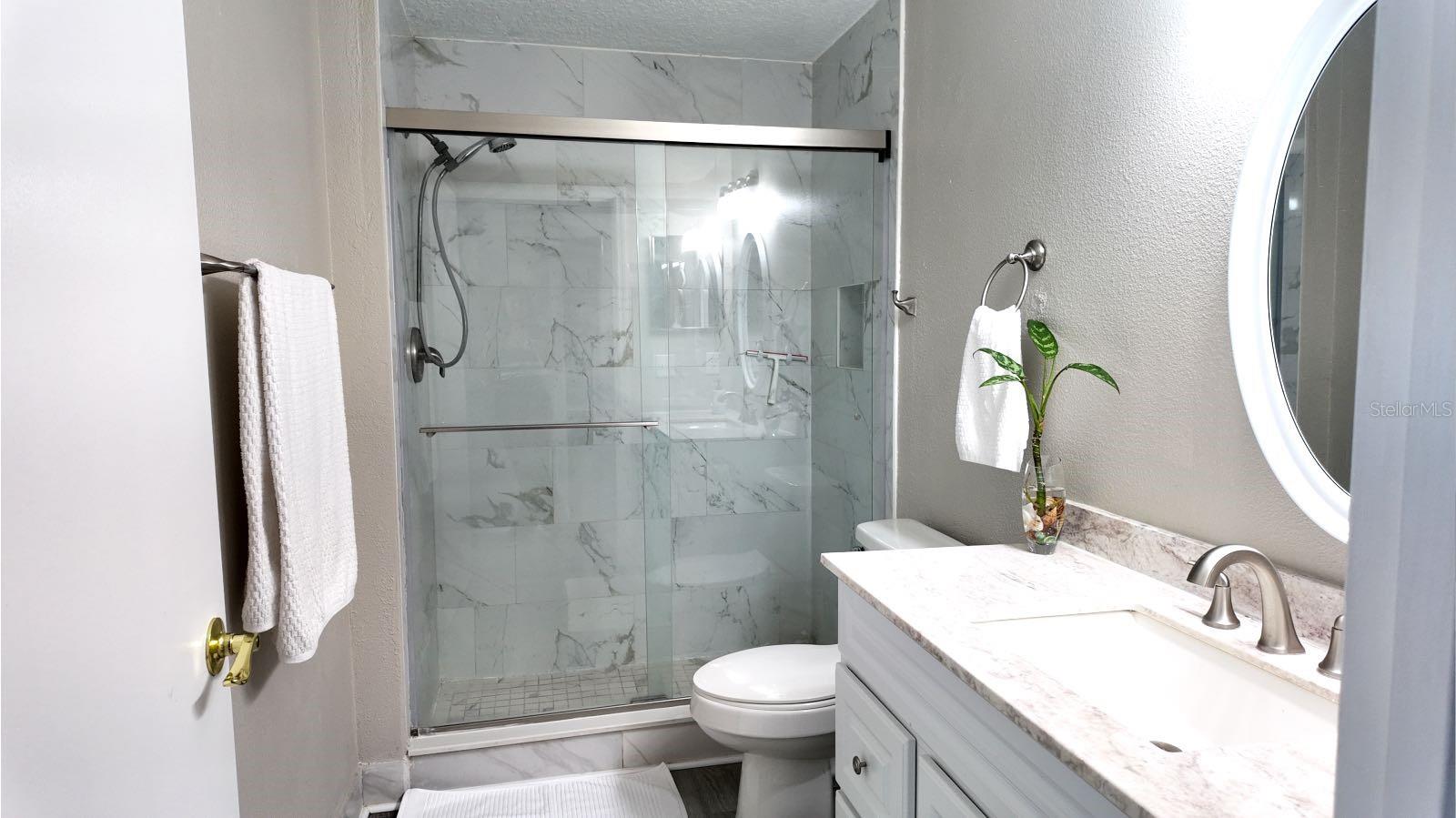 Image 20 of 50 For 5560 Metrowest Boulevard Nw 106