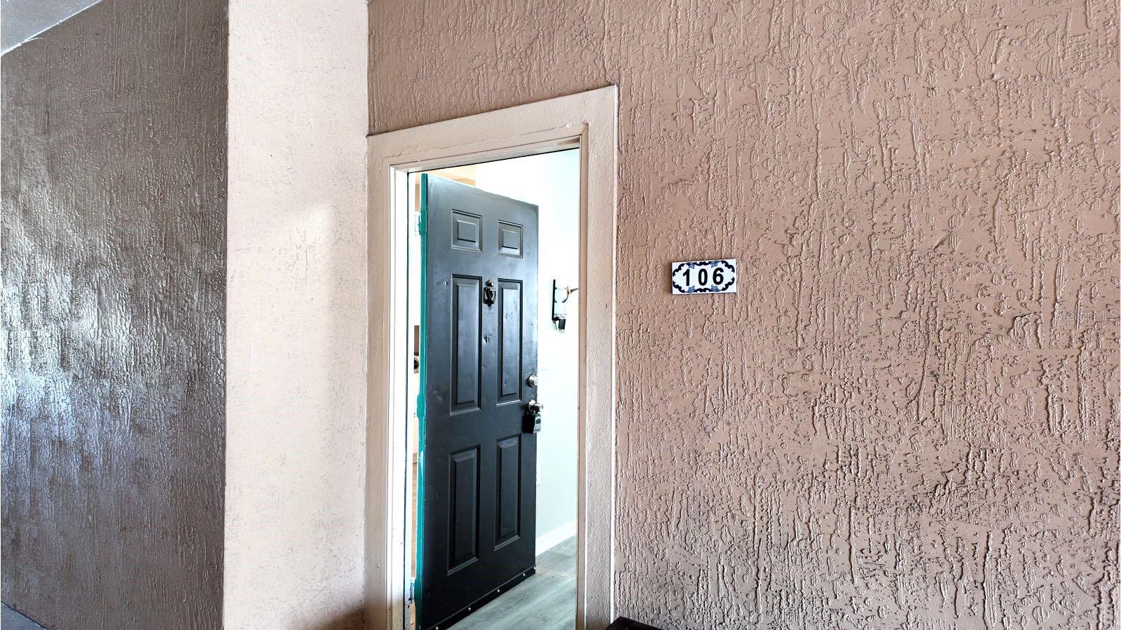 Image 21 of 50 For 5560 Metrowest Boulevard Nw 106