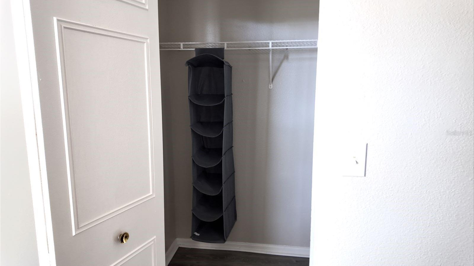 Image 31 of 50 For 5560 Metrowest Boulevard Nw 106