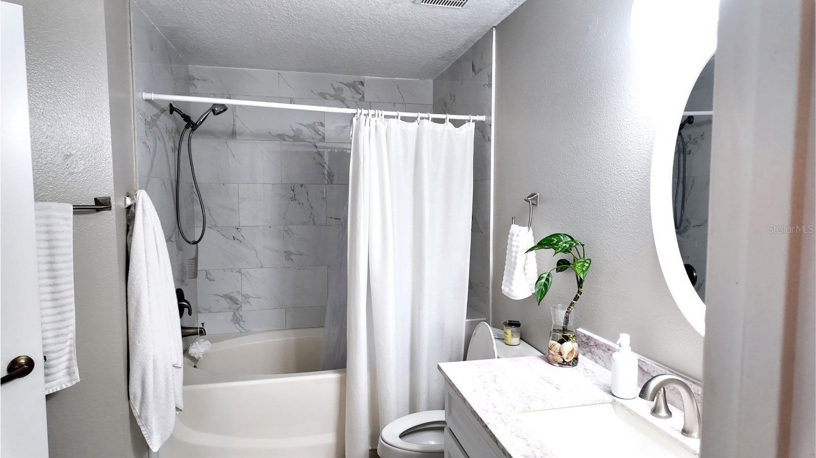 Image 40 of 50 For 5560 Metrowest Boulevard Nw 106