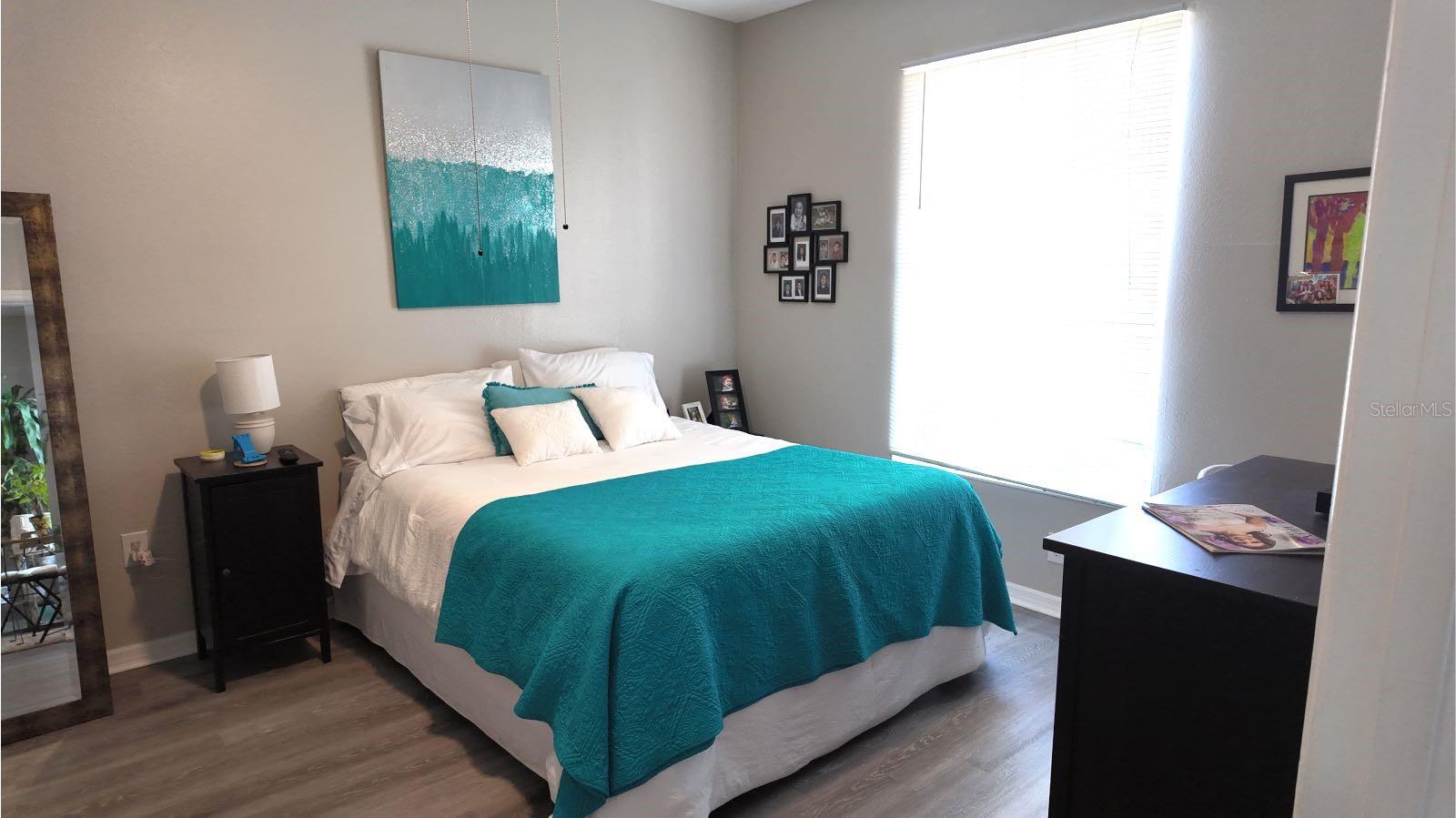 Image 41 of 50 For 5560 Metrowest Boulevard Nw 106