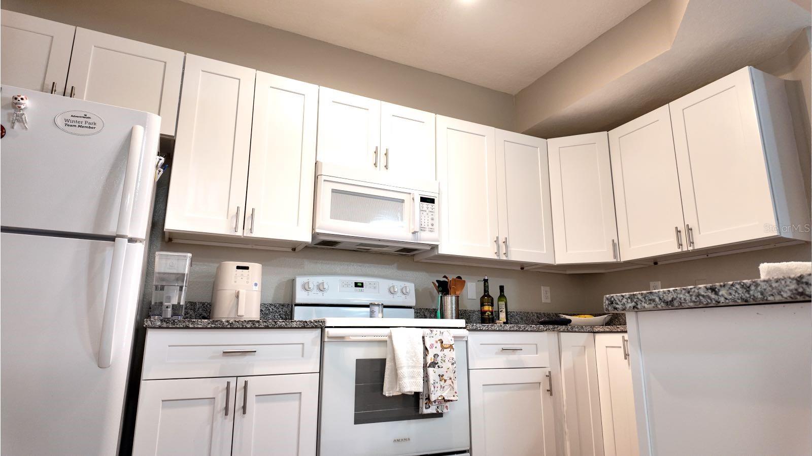 Image 47 of 50 For 5560 Metrowest Boulevard Nw 106