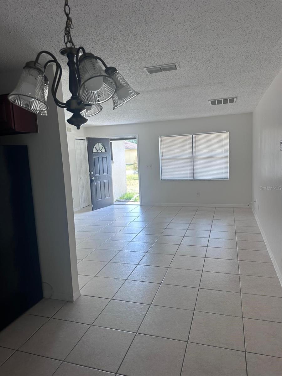 Image 2 of 10 For 222 Chadworth Drive