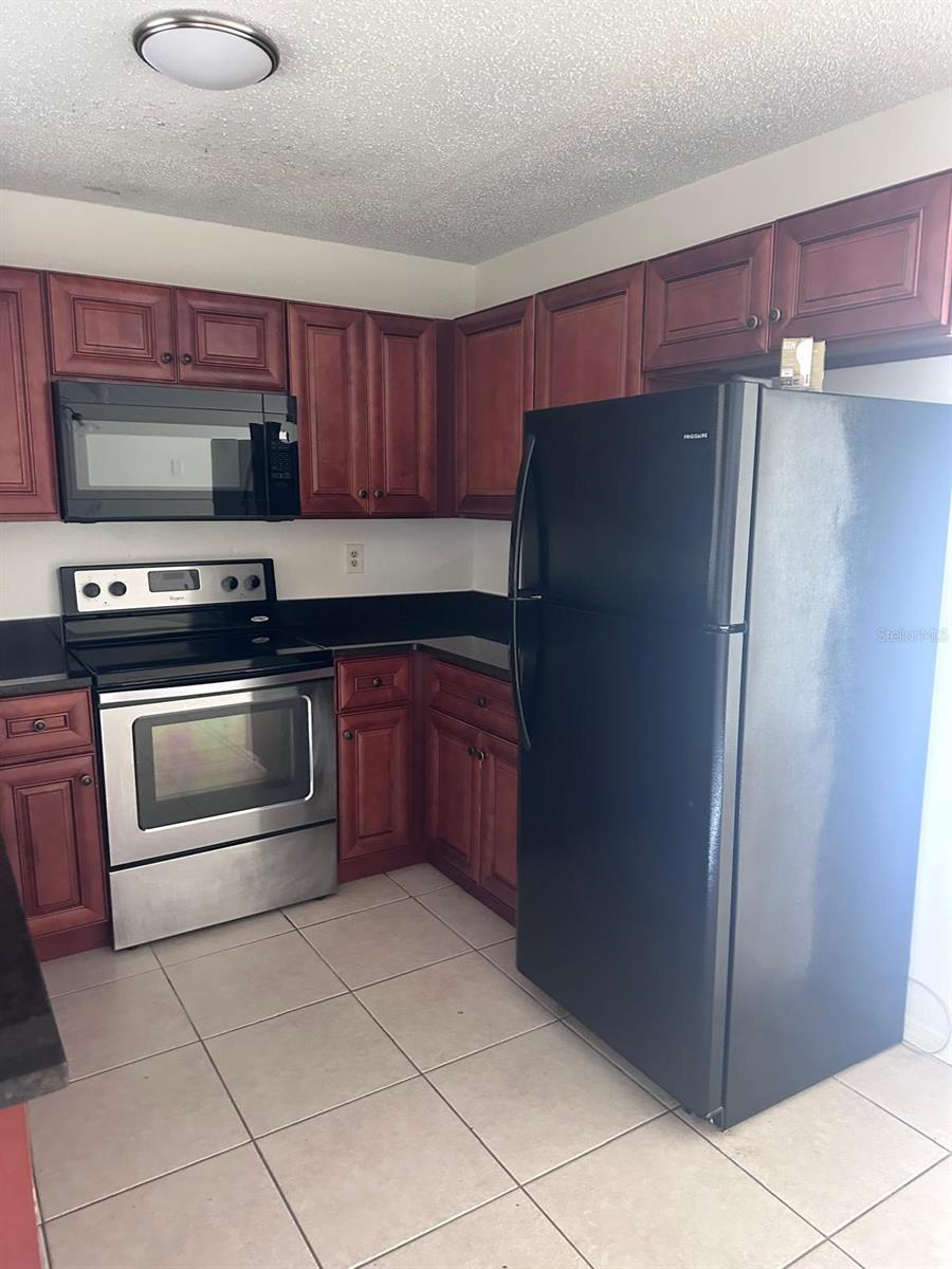 Image 4 of 10 For 222 Chadworth Drive