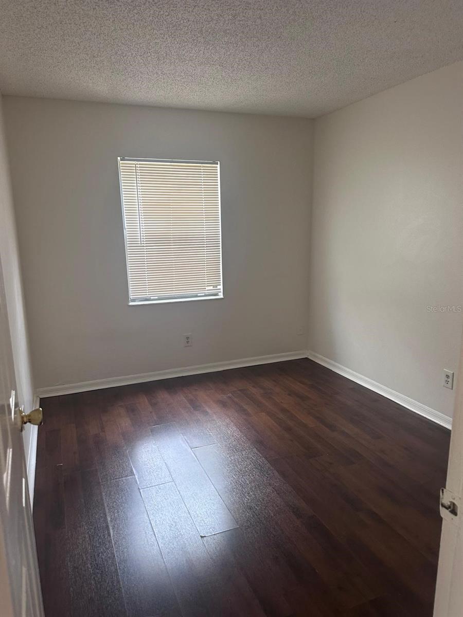Image 6 of 10 For 222 Chadworth Drive