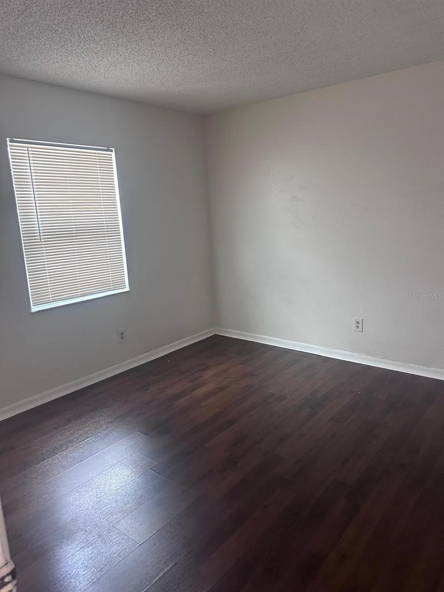 Image 9 of 10 For 222 Chadworth Drive