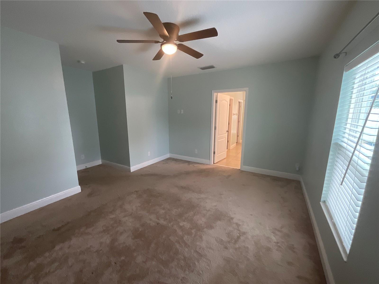 Image 15 of 21 For 878 Benjamin Trl