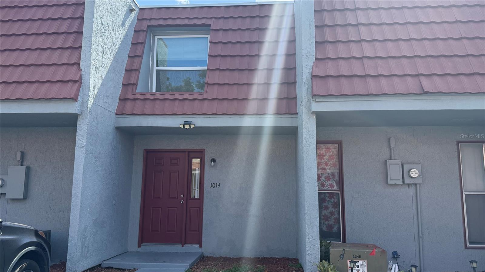 Details for 1019 Sumner Street, KISSIMMEE, FL 34741