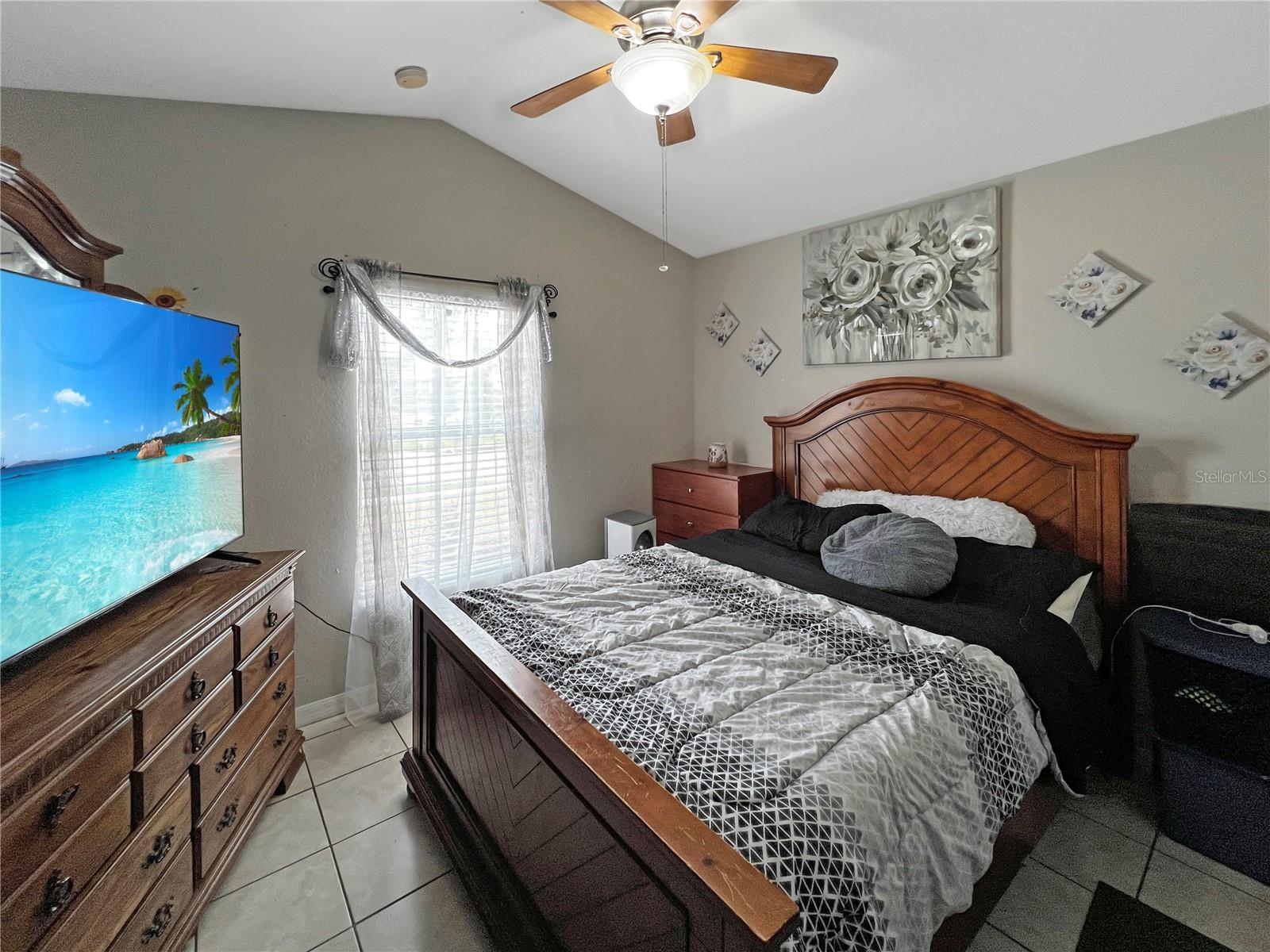 Image 10 of 38 For 8439 Adele Road