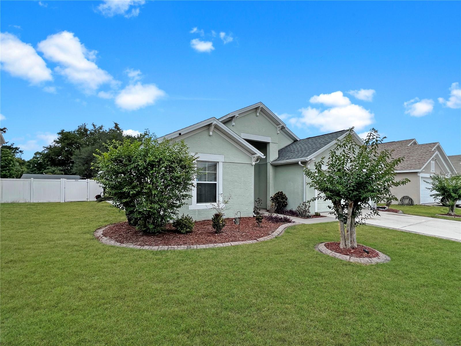 Image 2 of 38 For 8439 Adele Road