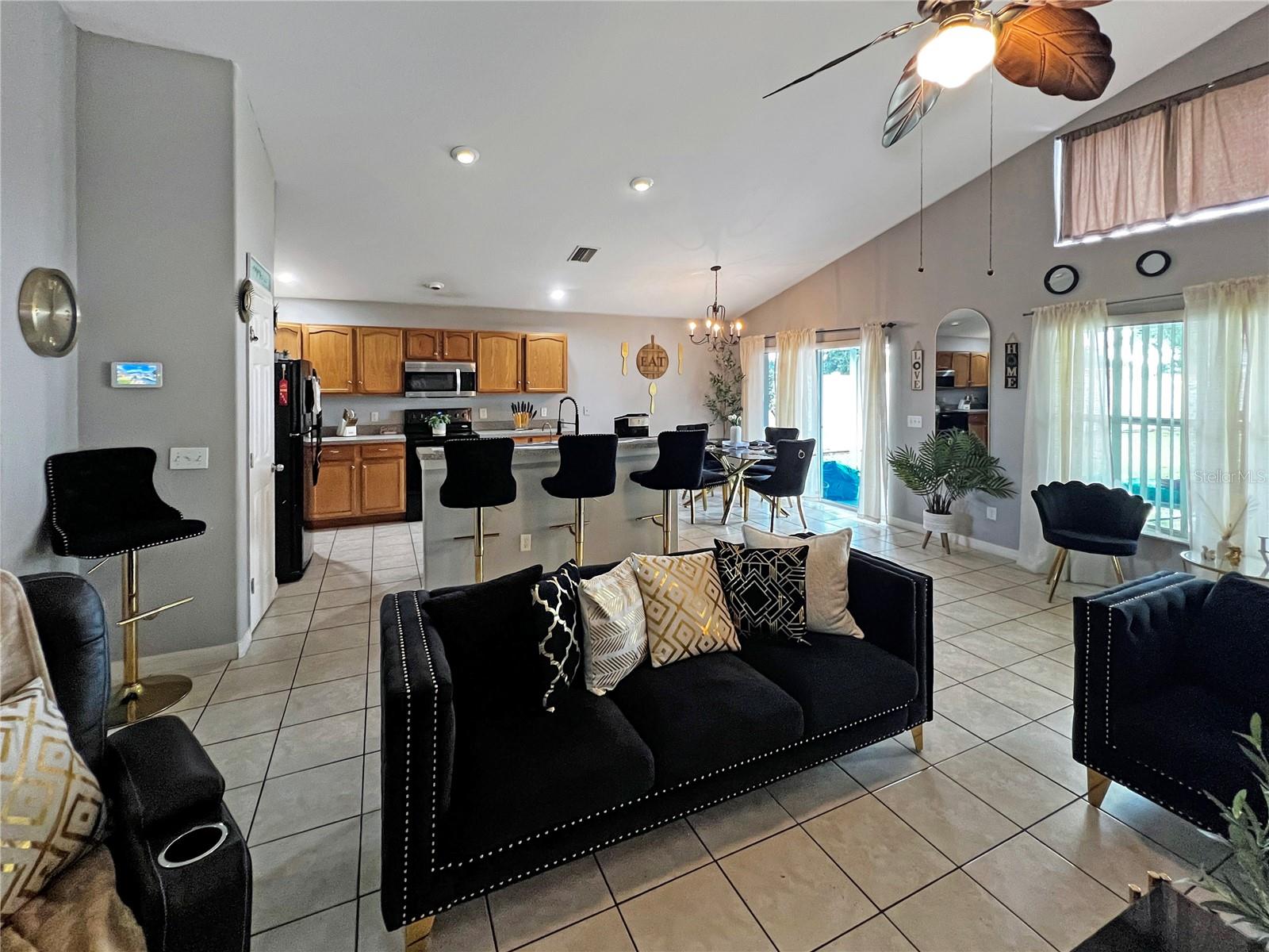Image 21 of 38 For 8439 Adele Road